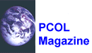 PCOL Magazine