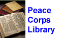 Peace Corps Library