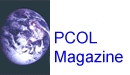 PCOL Magazine