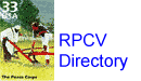 RPCV Directory