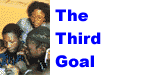 The Third Goal