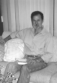 From 1965 to 1967, Arthur Dobrin and his wife worked as Peace Corps volunteers in Kisii, Kenya. In 1990 and 1998, he authored two novels, Malaika and Salted with Fire, respectively, which revolve around a character Dobrin created from his experiences in East Africa as a member of the Peace Corps.