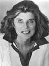Eunice Shriver released from hospital after treatment for hypothermia