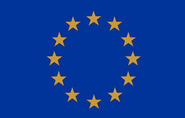 An RPCV writes on the  European  Union's Sluggish Performance