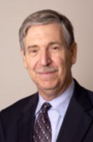 Iran RPCV John W. Limbert heads American Foreign Service Association