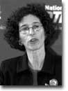 Aspen Institute Names Morocco RPCV Judy Wurtzel Senior Fellow in Education & Society Program