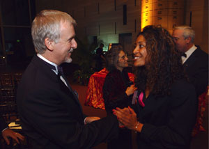 Ofa McGinley says:  I came to the USA after marrying my husband who was a Peace Corps Volunteer in Tonga from 1998-2000