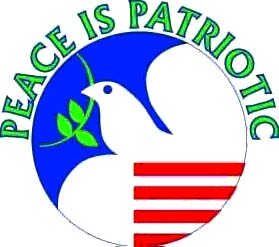 Peace Corps celebrate 45th anniversary
