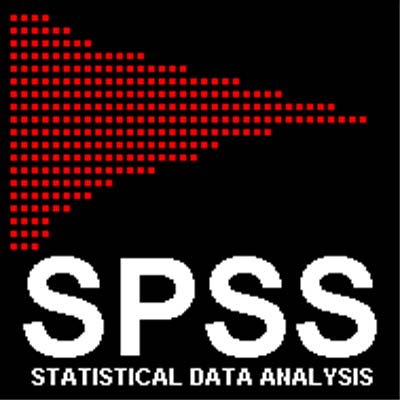 Peace Corps Deploying SPSS Predictive Analytics for Volunteer Surveys