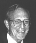 Hon.v Ronald P. Wertheim (Ret.) has over 20 years of dispute resolution experience as a judge and 24 years as an attorney.  He was Peace Corps Director in northeast Brazil from 1966 to 1968  