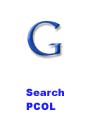  Search PCOL with Google