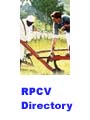  RPCV Directory