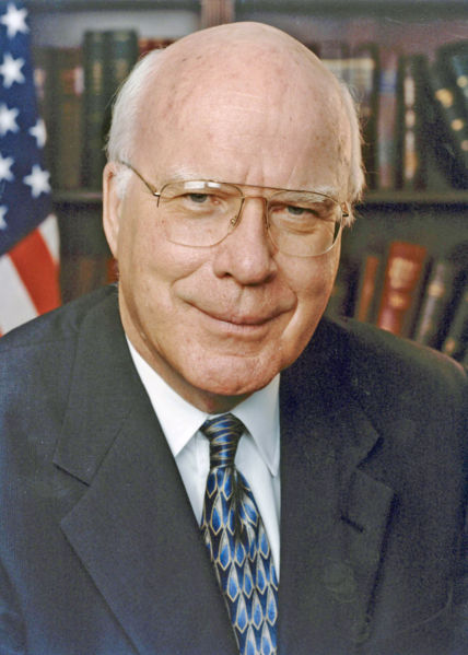 Kevin Bubriski writes: It is difficult to believe that Senator Leahy would want to diminish his sterling record by being known as the person who held back the Peace Corps at a critical juncture in its history
