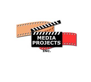 Be Part Of New Film About The Peace Corps by Sierra Leone RPCV Allen Mondell 
