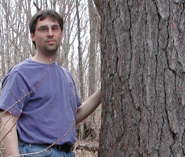 Ivory Coast Dr. Patrick Tobin, a research entomologist with the USDA Forest Service, Northern Research Station, in Morgantown, West Virginia, wins Early Career Innovation Award from Entomological Society of America 