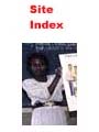  Site Index