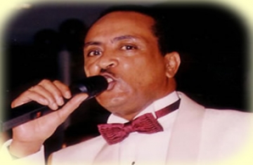 RPCV Charles Sutton  Pays Tribute to Ethiopian Legend Tilahun Gessesse (1)